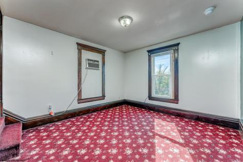 400 Fife Avenue Morgantown WV 26505