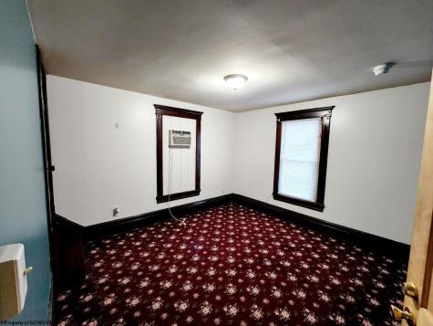 400 Fife Avenue Morgantown WV 26505