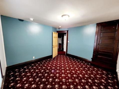 400 Fife Avenue Morgantown WV 26505