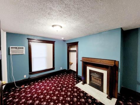 400 Fife Avenue Morgantown WV 26505