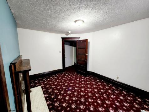 400 Fife Avenue Morgantown WV 26505