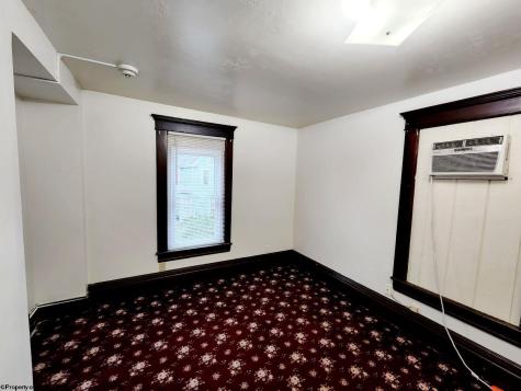 400 Fife Avenue Morgantown WV 26505