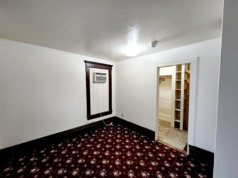 400 Fife Avenue Morgantown WV 26505