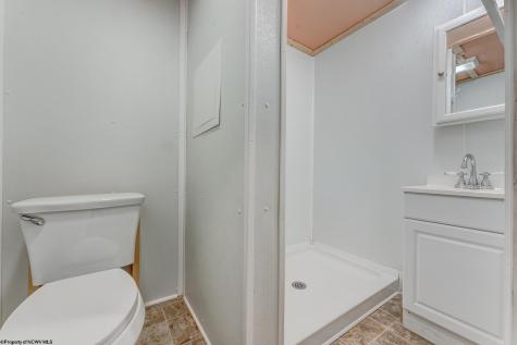 400 Fife Avenue Morgantown WV 26505