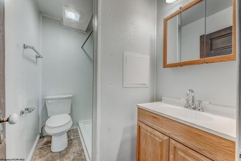 400 Fife Avenue Morgantown WV 26505