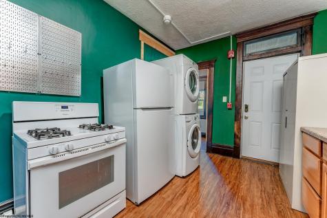 400 Fife Avenue Morgantown WV 26505