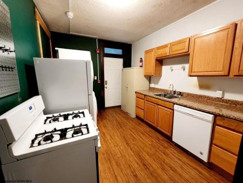 400 Fife Avenue Morgantown WV 26505
