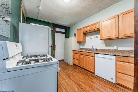 400 Fife Avenue Morgantown WV 26505