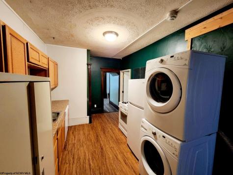 400 Fife Avenue Morgantown WV 26505