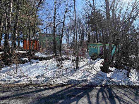 142 Jacob Pace Street Thomas WV 26292
