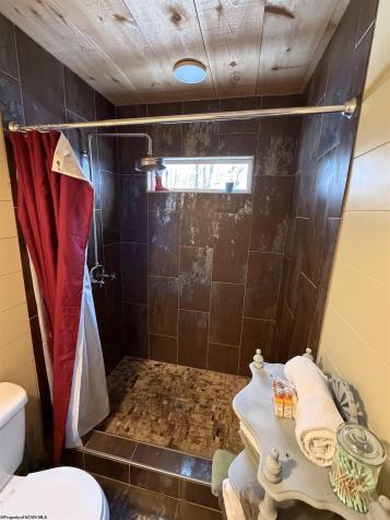 142 Jacob Pace Street Thomas WV 26292