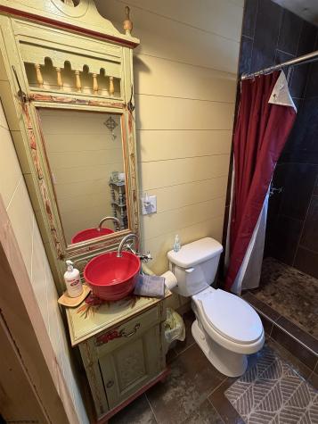 142 Jacob Pace Street Thomas WV 26292