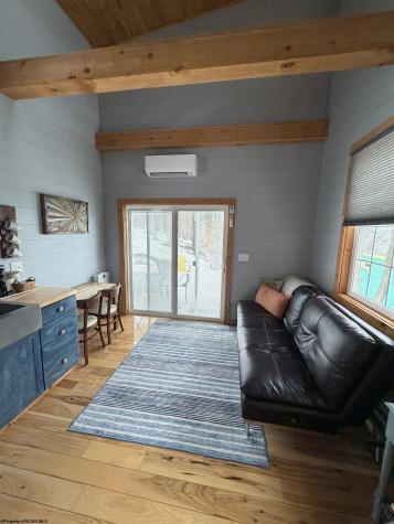 142 Jacob Pace Street Thomas WV 26292