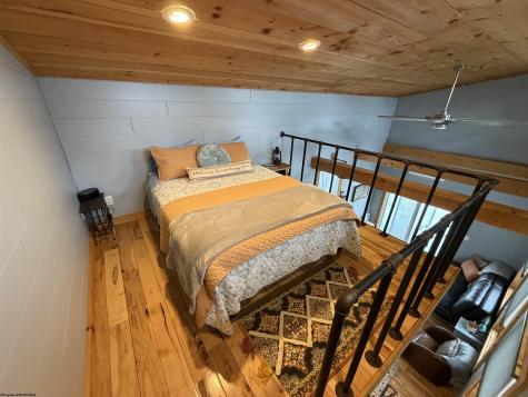 142 Jacob Pace Street Thomas WV 26292
