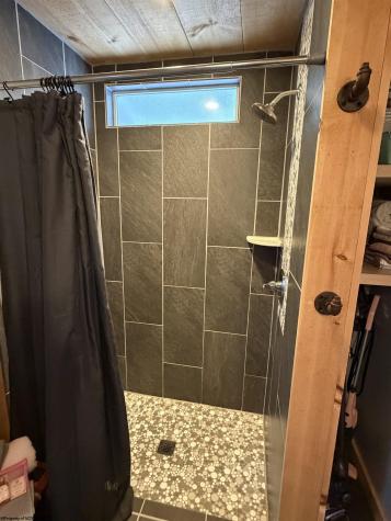 142 Jacob Pace Street Thomas WV 26292