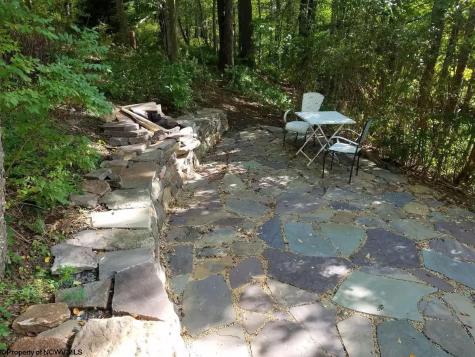 142 Jacob Pace Street Thomas WV 26292