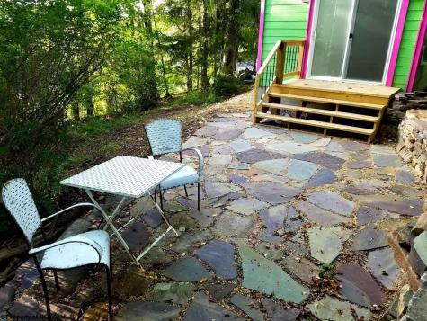 142 Jacob Pace Street Thomas WV 26292