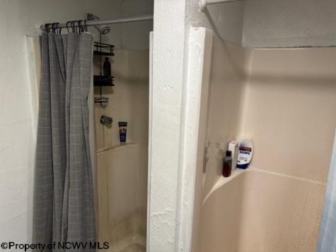 658 Spruce Street Morgantown WV 26505