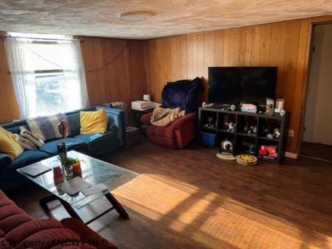 658 Spruce Street Morgantown WV 26505