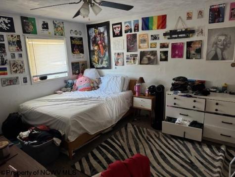 658 Spruce Street Morgantown WV 26505