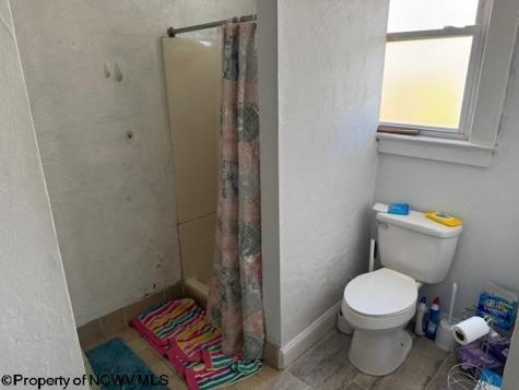 658 Spruce Street Morgantown WV 26505