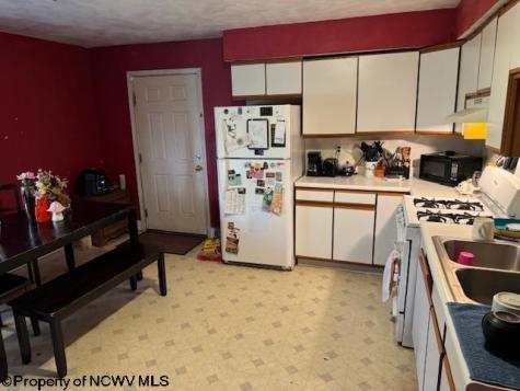 658 Spruce Street Morgantown WV 26505