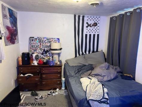 658 Spruce Street Morgantown WV 26505