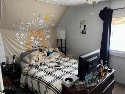658 Spruce Street Morgantown WV 26505