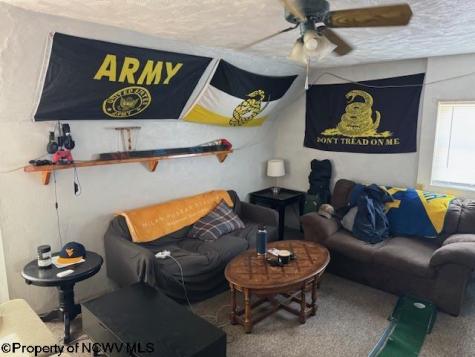 658 Spruce Street Morgantown WV 26505