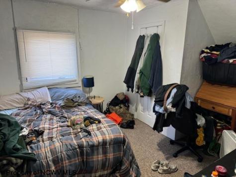 658 Spruce Street Morgantown WV 26505
