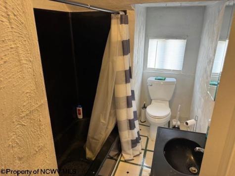 658 Spruce Street Morgantown WV 26505