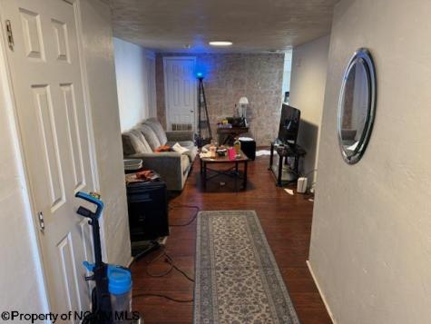 658 Spruce Street Morgantown WV 26505