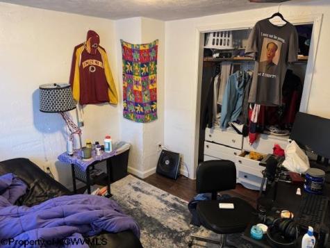 658 Spruce Street Morgantown WV 26505