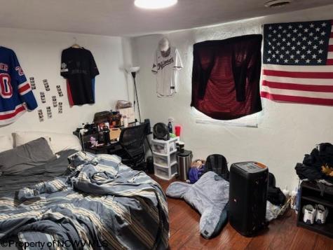 658 Spruce Street Morgantown WV 26505