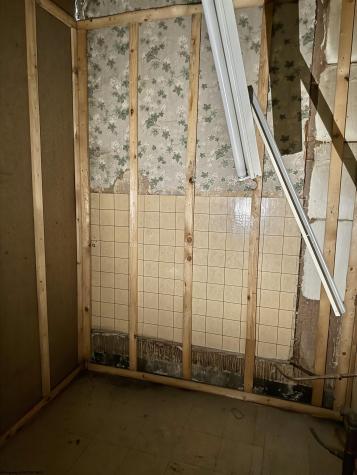 121 Third Street Elkins WV 26241