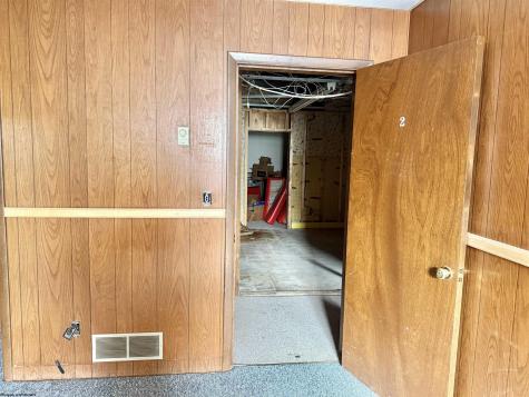 121 Third Street Elkins WV 26241