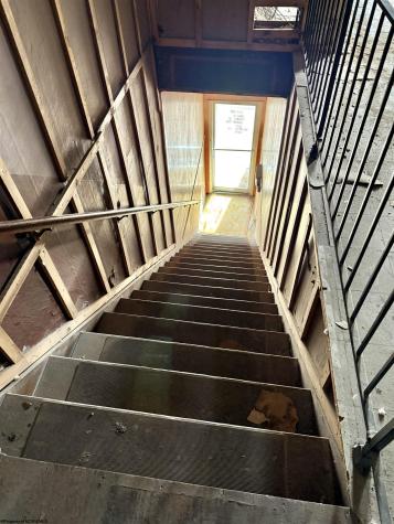 121 Third Street Elkins WV 26241