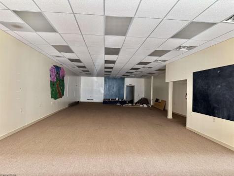 121 Third Street Elkins WV 26241