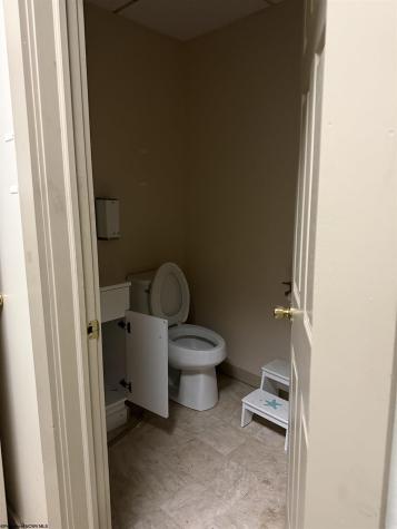 121 Third Street Elkins WV 26241