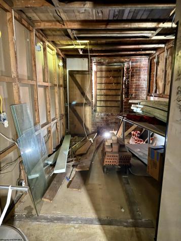 121 Third Street Elkins WV 26241