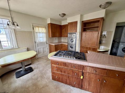 608 Milford Street Clarksburg WV 26301