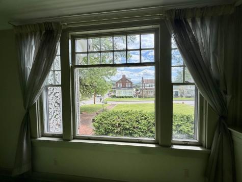608 Milford Street Clarksburg WV 26301