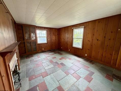 608 Milford Street Clarksburg WV 26301