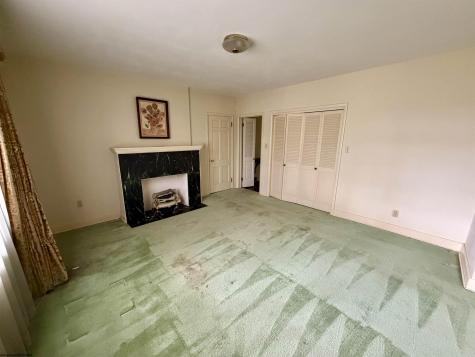 608 Milford Street Clarksburg WV 26301