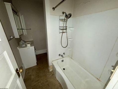 608 Milford Street Clarksburg WV 26301