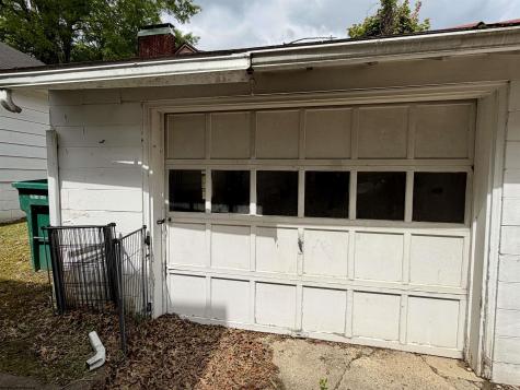 608 Milford Street Clarksburg WV 26301