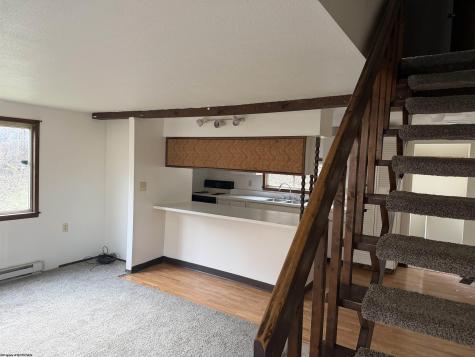 112 Cornell Avenue Morgantown WV 26505