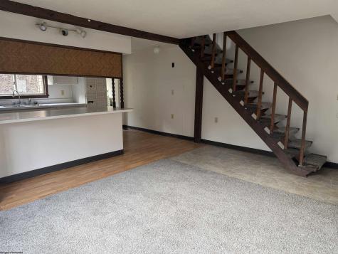 112 Cornell Avenue Morgantown WV 26505