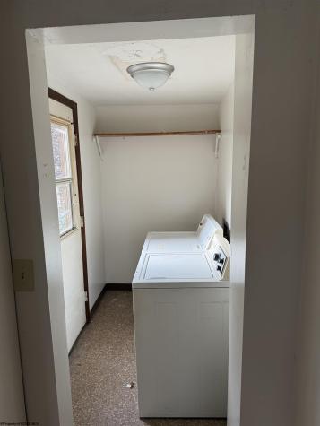 112 Cornell Avenue Morgantown WV 26505