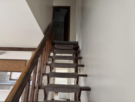 112 Cornell Avenue Morgantown WV 26505